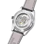  Zdjęcie 3 Festina Swiss Made Automatic Sapphire Skeleton F20095/4