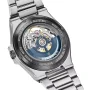  Zdjęcie 2 Festina Swiss Made Automatic Sapphire Skeleton F22008/1