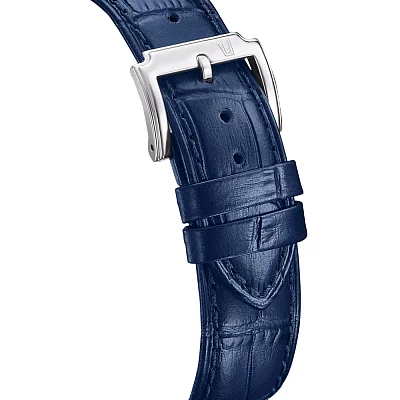 Festina Swiss Made Automatic Sapphire Skeleton F20095/2