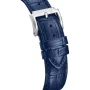  Zdjęcie 4 Festina Swiss Made Automatic Sapphire Skeleton F20095/2
