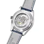  Zdjęcie 3 Festina Swiss Made Automatic Sapphire Skeleton F20095/2