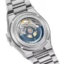 Zdjęcie 2 Festina Swiss Made Automatic Sapphire Skeleton F22006/1