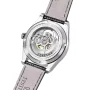  Zdjęcie 3 Festina Swiss Made Automatic Sapphire Skeleton F20095/3