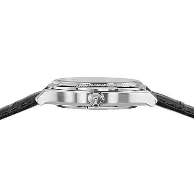 Festina Swiss Made Automatic Sapphire Skeleton F20095/3