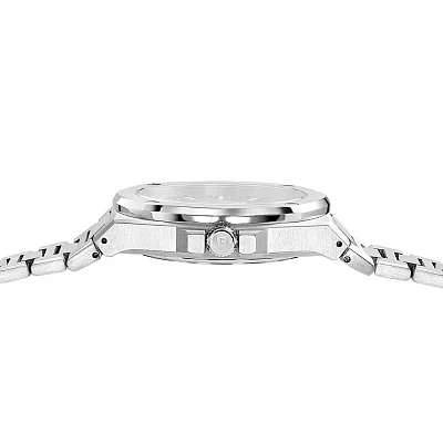 Festina Swiss Made Automatic Skeleton F22006/2