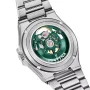  Zdjęcie 3 Festina Swiss Made Automatic Skeleton F22006/3