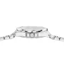  Zdjęcie 2 Festina Swiss Made Automatic Skeleton F22006/1