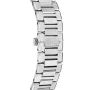  Zdjęcie 4 Festina Swiss Made Automatic Skeleton F22006/1