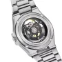  Zdjęcie 3 Festina Swiss Made Automatic Skeleton F22006/4