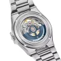 Zdjęcie 3 Festina Swiss Made Automatic Skeleton F22006/1