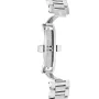  Zdjęcie 5 Festina Swiss Made Automatic Skeleton F22006/1