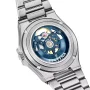  Zdjęcie 3 Festina Swiss Made Automatic Skeleton F22006/2