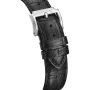  Zdjęcie 4 Festina Swiss Made Chrono Sapphire F20094/5