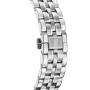  Zdjęcie 3 Festina Swiss Made Chrono Sapphire F20040/1