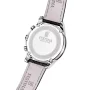  Zdjęcie 5 Festina Swiss Made Chrono Sapphire F20094/5