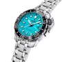  Zdjęcie 5 Festina Swiss Made Diver Automatic Ceramic COSC Chronometer Set F20043/5