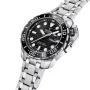  Zdjęcie 6 Festina Swiss Made Diver Automatic Ceramic COSC Chronometer Set F20043/6