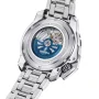  Zdjęcie 5 Festina Swiss Made Diver Automatic Ceramic COSC Chronometer Set F20043/1