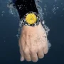  Zdjęcie 3 Festina Swiss Made Diver Automatic Ceramic COSC Chronometer Set F20043/1