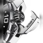  Zdjęcie 4 Festina Swiss Made Diver Automatic Ceramic COSC Chronometer Set F20043/2