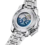 Zdjęcie 5 Festina Swiss Made Diver Automatic Ceramic COSC Chronometer Set F20043/4