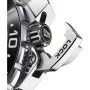  Zdjęcie 6 Festina Swiss Made Diver Automatic Ceramic COSC Chronometer Set F20043/4
