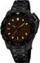  Zdjęcie 8 Festina Swiss Made Diver Automatic Ceramic COSC Chronometer Set F20043/3