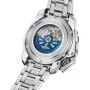  Zdjęcie 5 Festina Swiss Made Diver Automatic Ceramic COSC Chronometer Set F20043/2