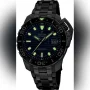  Zdjęcie 6 Festina Swiss Made Diver Automatic Ceramic COSC Chronometer Set F20043/2
