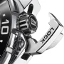  Zdjęcie 7 Festina Swiss Made Diver Automatic Ceramic COSC Chronometer Set F20043/3