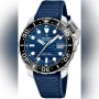  Zdjęcie 3 Festina Swiss Made Diver Automatic Ceramic COSC Chronometer Set F20043/2