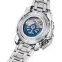  Zdjęcie 6 Festina Swiss Made Diver Automatic Ceramic COSC Chronometer Set F20043/3