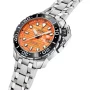  Zdjęcie 5 Festina Swiss Made Diver Automatic Ceramic COSC Chronometer Set F20043/3