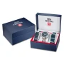  Zdjęcie 2 Festina Swiss Made Field Sapphire Set F20081/1