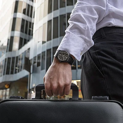 Festina Swiss Made Men