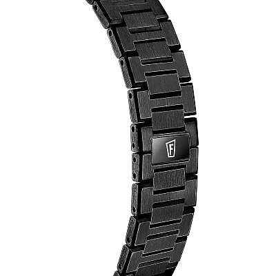 Festina Swiss Made Men