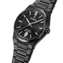  Zdjęcie 4 Festina Swiss Made Men's Sapphire Rive Black F20080/1
