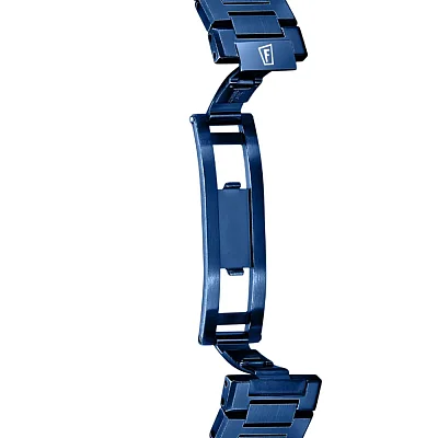 Festina Swiss Made Men