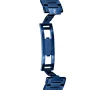  Zdjęcie 2 Festina Swiss Made Men's Sapphire Rive Blue F20078/2