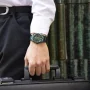  Zdjęcie 3 Festina Swiss Made Sapphire Rive Green F20079/1