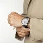  Zdjęcie 2 Festina Swiss Made Rive Chrono Sapphire Silver Dial F20060/1