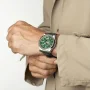 Zdjęcie 2 Festina Swiss Made Sapphire Rive Green Dial F20060/3