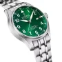  Zdjęcie 3 Festina Swiss Made Pilot Automatic Sapphire F20151/B