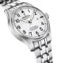 Zdjęcie 3 Festina Swiss Made Pilot Automatic Sapphire F20151/A