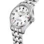  Zdjęcie 2 Festina Swiss Made Pilot Automatic Sapphire F20151/A