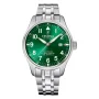  Zdjęcie 4 Festina Swiss Made Pilot Automatic Sapphire F20151/B