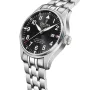  Zdjęcie 2 Festina Swiss Made Pilot Automatic Sapphire F20151/D