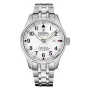  Zdjęcie 4 Festina Swiss Made Pilot Automatic Sapphire F20151/A