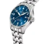  Zdjęcie 2 Festina Swiss Made Pilot Automatic Sapphire F20151/C