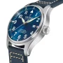  Zdjęcie 2 Festina Swiss Made Pilot Automatic Sapphire F20151/3